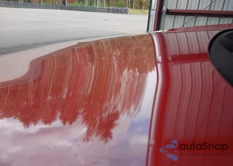 2013 Toyota Rav4 Limited из США, поврежденный, VIN 2T3DFREV2DW082372